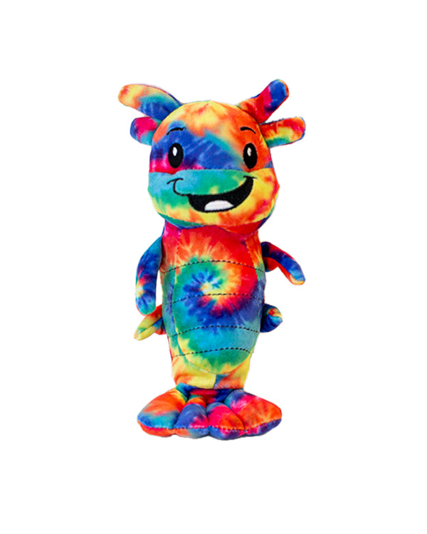 Bubba Gump | Tie Dye Shrimp Louie | Plush