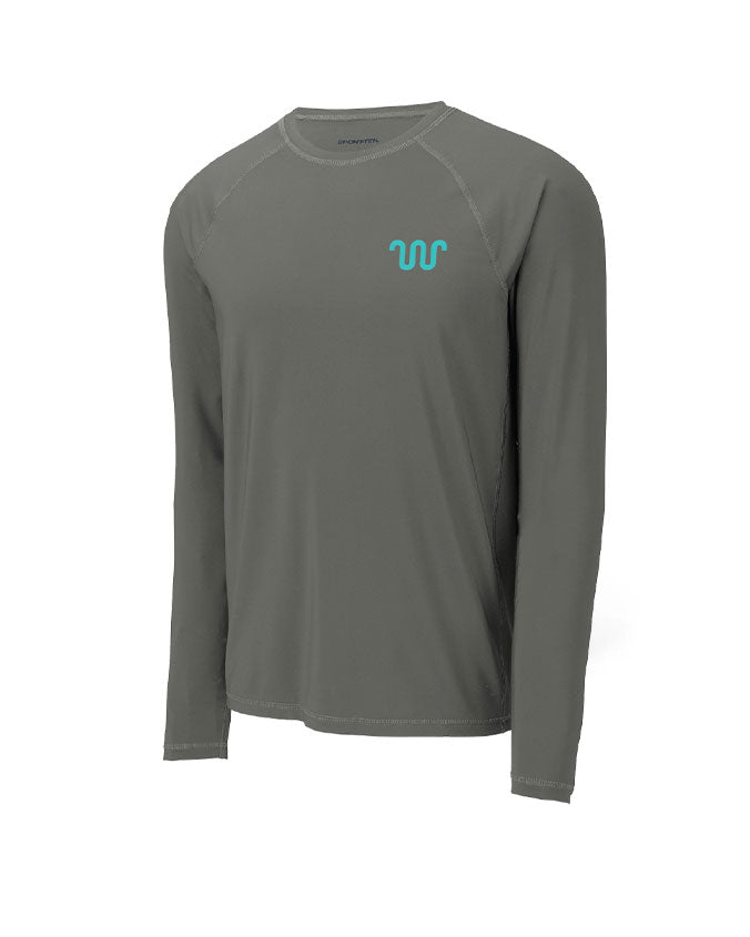 King Ranch Apparel – Landry's Inc.